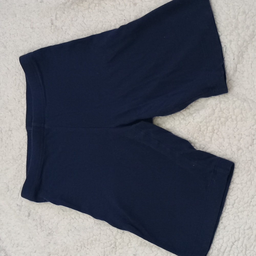 10 For $10 Old Navy Shorts Size 10-12